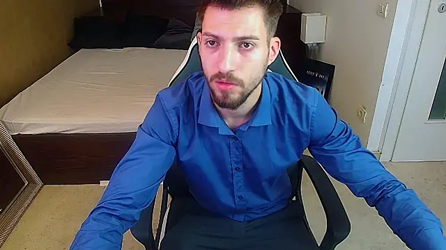Snapshot of FelixRook chatting on 07-04-26, 04:08 FelixRook online show from 07-04-26, 04:08