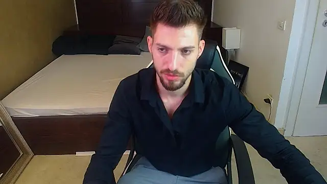 Snapshot of FelixRook chatting on 07-15-26, 04:08 FelixRook online show from 07-15-26, 04:08