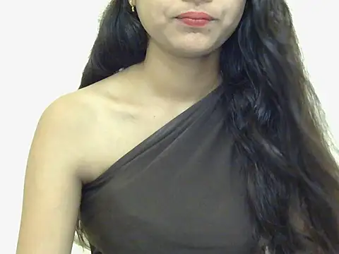 wow dishha online show from 06-20-26, 03:22