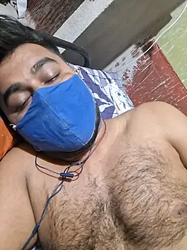 Snapshot of Bigg__dicker chatting on 07-14-26, 03:00 Bigg dicker online show from 07-14-26, 03:00