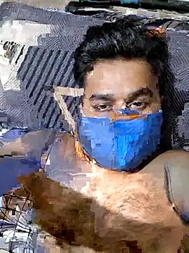 Snapshot of Bigg__dicker chatting on 07-24-26, 03:41 Bigg dicker online show from 07-24-26, 03:41
