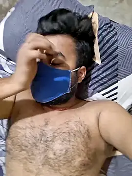 Snapshot of Bigg__dicker chatting on 07-01-26, 03:07 Bigg dicker online show from 07-01-26, 03:07