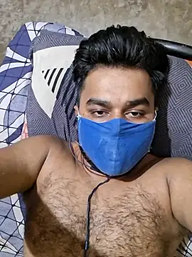 Snapshot of Bigg__dicker chatting on 07-16-26, 03:14 Bigg dicker online show from 07-16-26, 03:14