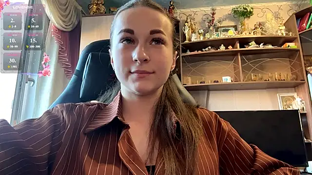 Snapshot of TaIliedGuest chatting on 07-18-26, 03:42 TaIliedGuest online show from 07-18-26, 03:42