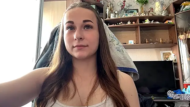 Snapshot of TaIliedGuest chatting on 07-16-26, 11:29 TaIliedGuest online show from 07-16-26, 11:29