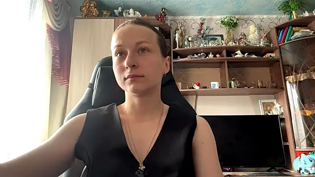 Snapshot of TaIliedGuest chatting on 06-28-26, 05:36 TaIliedGuest online show from 06-28-26, 05:36