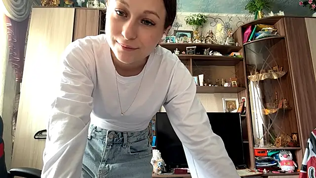 TaIliedGuest online show from 06-02-26, 09:53