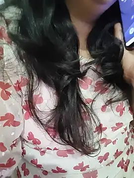 simran khan90 online show from 06-02-26, 09:42