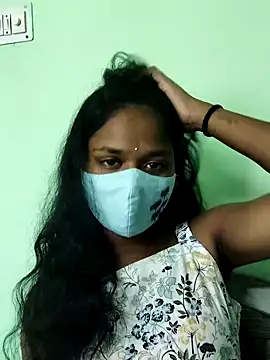 Sravya cutie online show from 06-10-26, 04:35