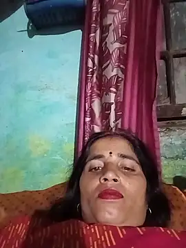 Kajalraj5686 online show from 06-12-26, 10:18