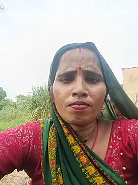 Snapshot of Kajalraj5686 chatting on 07-16-26, 12:24 Kajalraj5686 online show from 07-16-26, 12:24
