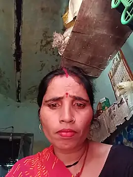 Kajalraj5686 online show from 06-16-26, 06:02