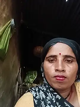 Snapshot of Kajalraj5686 chatting on 07-18-26, 02:31 Kajalraj5686 online show from 07-18-26, 02:31