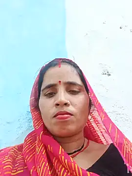 Snapshot of Kajalraj5686 chatting on 06-18-26, 08:46 Kajalraj5686 online show from 06-18-26, 08:46