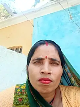 Snapshot of Kajalraj5686 chatting on 06-19-26, 07:58 Kajalraj5686 online show from 06-19-26, 07:58