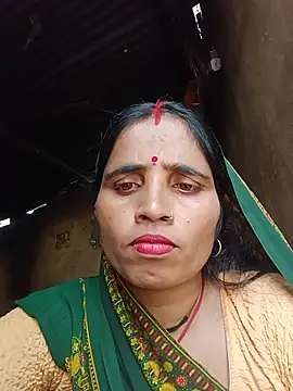 Snapshot of Kajalraj5686 chatting on 06-21-26, 06:30 Kajalraj5686 online show from 06-21-26, 06:30
