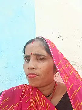 Snapshot of Kajalraj5686 chatting on 06-20-26, 10:20 Kajalraj5686 online show from 06-20-26, 10:20