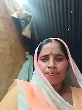 Snapshot of Kajalraj5686 chatting on 08-02-26, 01:59 Kajalraj5686 online show from 08-02-26, 01:59