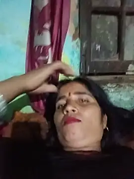 Snapshot of Kajalraj5686 chatting on 06-16-26, 10:10 Kajalraj5686 online show from 06-16-26, 10:10
