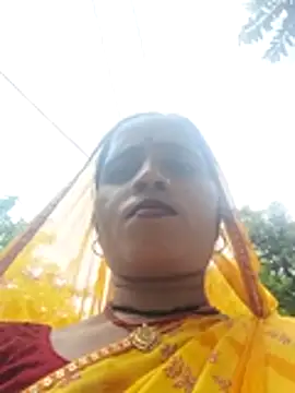Snapshot of Kajalraj5686 chatting on 07-24-26, 07:15 Kajalraj5686 online show from 07-24-26, 07:15