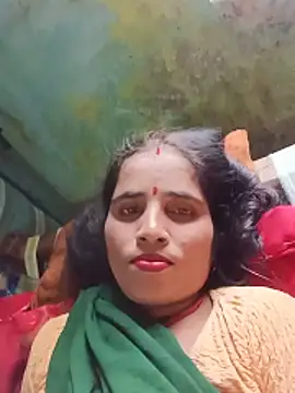 Kajalraj5686 online show from 06-15-26, 08:03