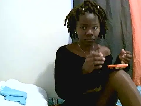 QueenSar online show from 06-20-26, 10:09
