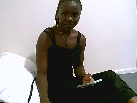QueenSar online show from 06-07-26, 09:14