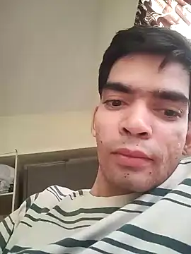 killermale online show from 06-03-26, 02:01