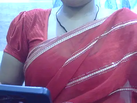 Snapshot of hey_darling_ chatting on 07-05-26, 11:06 hey darling online show from 07-05-26, 11:06
