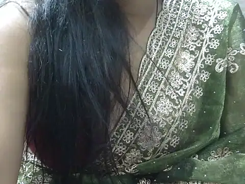 Snapshot of hey_darling_ chatting on 07-09-26, 12:59 hey darling online show from 07-09-26, 12:59