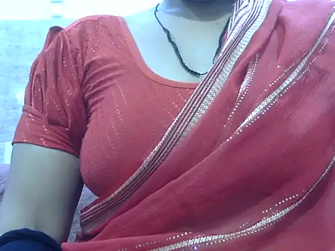 Snapshot of hey_darling_ chatting on 06-24-26, 12:37 hey darling online show from 06-24-26, 12:37