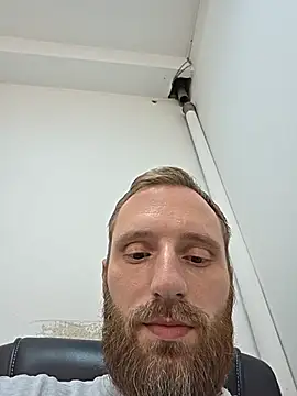 MrHot20cm online show from 06-02-26, 01:33