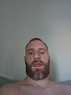 Snapshot of MrHot20cm chatting on 07-11-26, 07:52 MrHot20cm online show from 07-11-26, 07:52