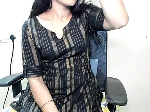 Samantha-Telugu online show from 07-22-26, 03:19