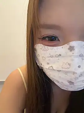 QIQI-QIQI-01 online show from 06-02-26, 05:24