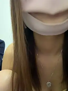 QIQI-QIQI-01 online show from 06-30-26, 11:21