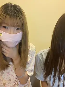 QIQI-QIQI-01 online show from 07-14-26, 09:25