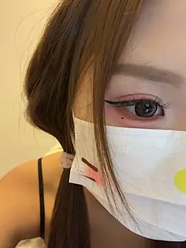 QIQI-QIQI-01 online show from 06-16-26, 08:14