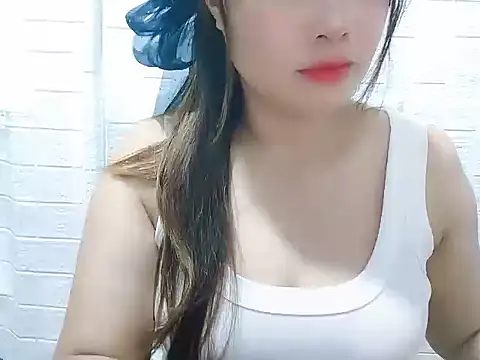 Snapshot of -Site-lee chatting on 07-10-26, 02:11 -Site-lee online show from 07-10-26, 02:11