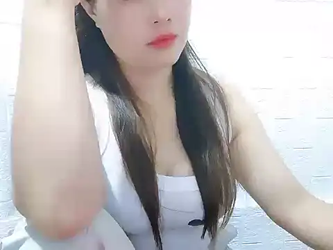 Snapshot of -Site-lee chatting on 07-18-26, 02:14 -Site-lee online show from 07-18-26, 02:14