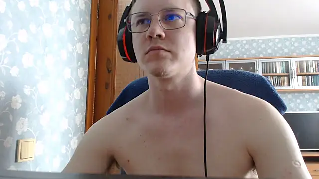 prochater123 online show from 06-02-26, 10:15