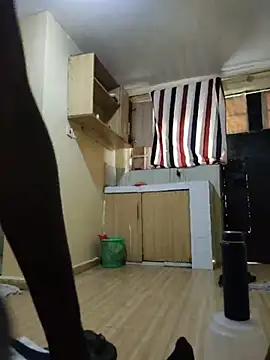 Jenny0083 online show from 06-07-26, 07:57