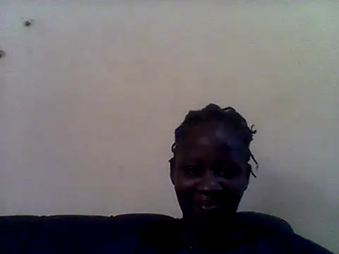 Angelbee  online show from 07-15-26, 05:47