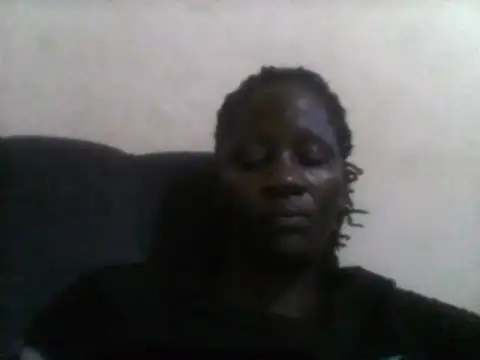 Angelbee  online show from 07-09-26, 04:57