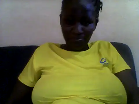 Angelbee  online show from 07-11-26, 12:38