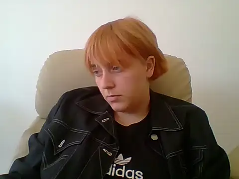 EmilyCharmant online show from 06-04-26, 08:08