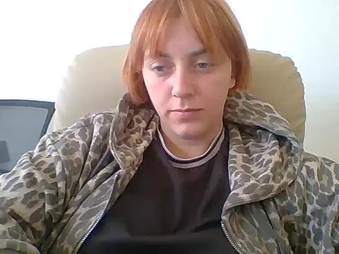 EmilyCharmant online show from 06-02-26, 12:16