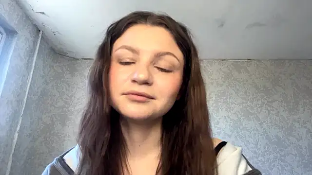 TamekaPersonius online show from 06-03-26, 06:47