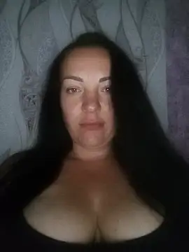 PrettyAngell  online show from 06-03-26, 01:17