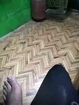 Rajasrikarx online show from 06-02-26, 02:17